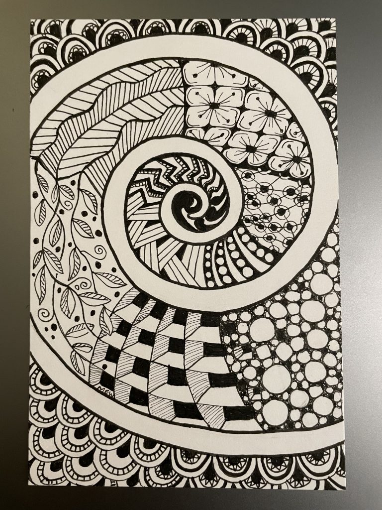 November 21, 2025 (#1)