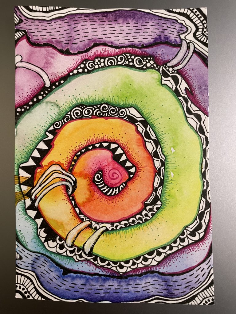 November 21, 2025 (#2)